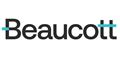 Beaucott Property Group