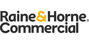 Raine & Horne Commercial