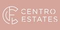 Centro Estates