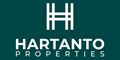Hartanto Properties