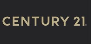 Century 21 Coast Realty Mandurah