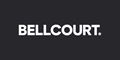 Bellcourt Property Group