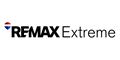 RE/MAX Extreme