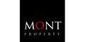 Mont Property