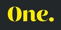 One Residential
