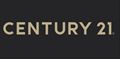 Century 21 Team Brockhurst