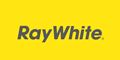 Ray White Urban Springs