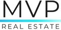 MVP Real Estate