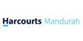 Harcourts Mandurah