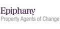Epiphany Property