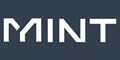 Mint Real Estate - East Fremantle