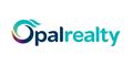 Opal Realty