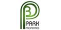 Bentley Park Properties