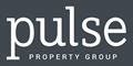 Pulse Property Group