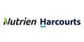 Nutrien Harcourts WA