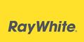 Ray White Northern Coast