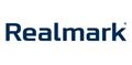 Realmark North Coastal