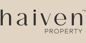 Haiven Property