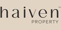 Haiven Property
