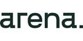 Arena Real Estate Agents