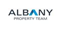 Albany Property Team