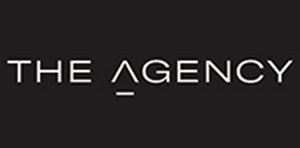 The Agency