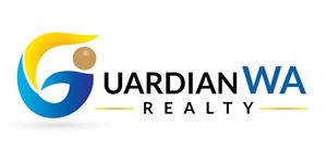 Guardian WA Realty