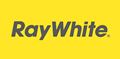 Ray White Dalkeith | Claremont