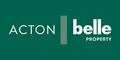 Acton | Belle Property Fremantle