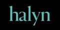 Halyn Property