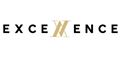Excellence Property Specialists