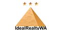 Ideal Realty WA