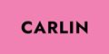 Carlin Team