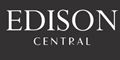 Edison Central