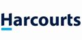 Harcourts Elite Agents