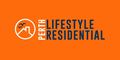 Perth Lifestyle Residential