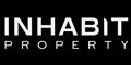 Inhabit Property