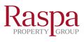Raspa Property Group