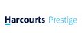 Harcourts Prestige Real Estate