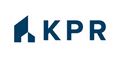 Key Performance Real Estate