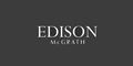 Edison McGrath