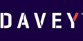 Davey Real Estate-North Beach/Padbury/Scarborough