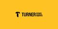 Turner Estate Agents