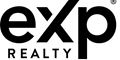 exp AUSTRALIA