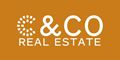 C & Co Real Estate