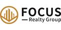 Focus Realty Group