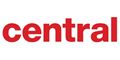 Central RE
