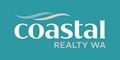 Coastal Realty WA