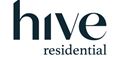 Hive Residential Pty Ltd