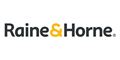 Raine & Horne Great Southern